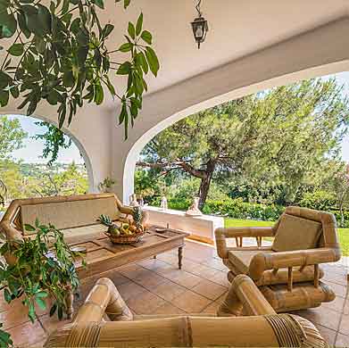 greek-villas-2-rent-rodos-paradise-image-02