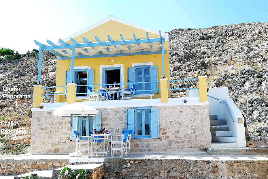 Greek-villas-2-rent-chalki-panorama-1-image-01